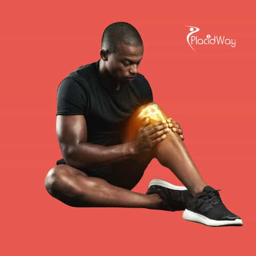 Slovakia Emerges as Central Europe’s Premier Destination for Professional Athlete Recovery and Knee Regeneration